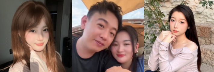 日榜黑料TOP10合集！揭阳幼师陈晓微双面人生 高考学子疯狂减压大赛 极品女技师性爱服务全过程