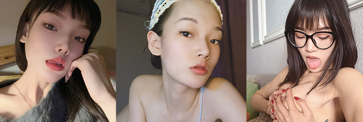 深圳极品女外围 王可萱 要价3000一晚 看这口活技术不错 先吸蛋蛋再舔鸡巴!