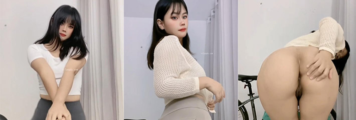 快手戴珊 娃娃脸美女 身材十分丰腴 极品肥臀主播 最新大尺度定制！