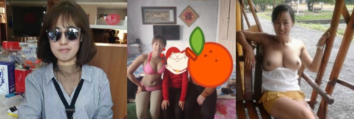 思家小馆老板娘不雅视频流出 骚货母狗暴露癖好 网上狂发骚照勾引网友 私密画面席卷网络