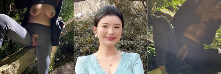 海角社区 大神原创 和老妈的晨炮 捅屁眼爆菊花真带劲 妈妈的丰乳肥臀 91-95集