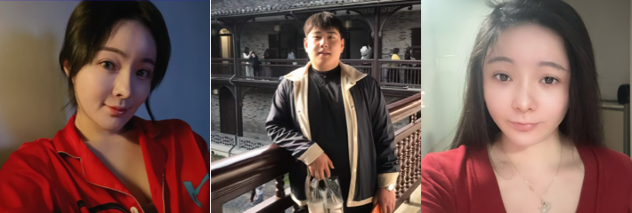 西安工学院渣男 明泽远 恋爱期间多次出轨滥交 PUA女友至其抑郁并被传染性病 不雅视频同步曝光