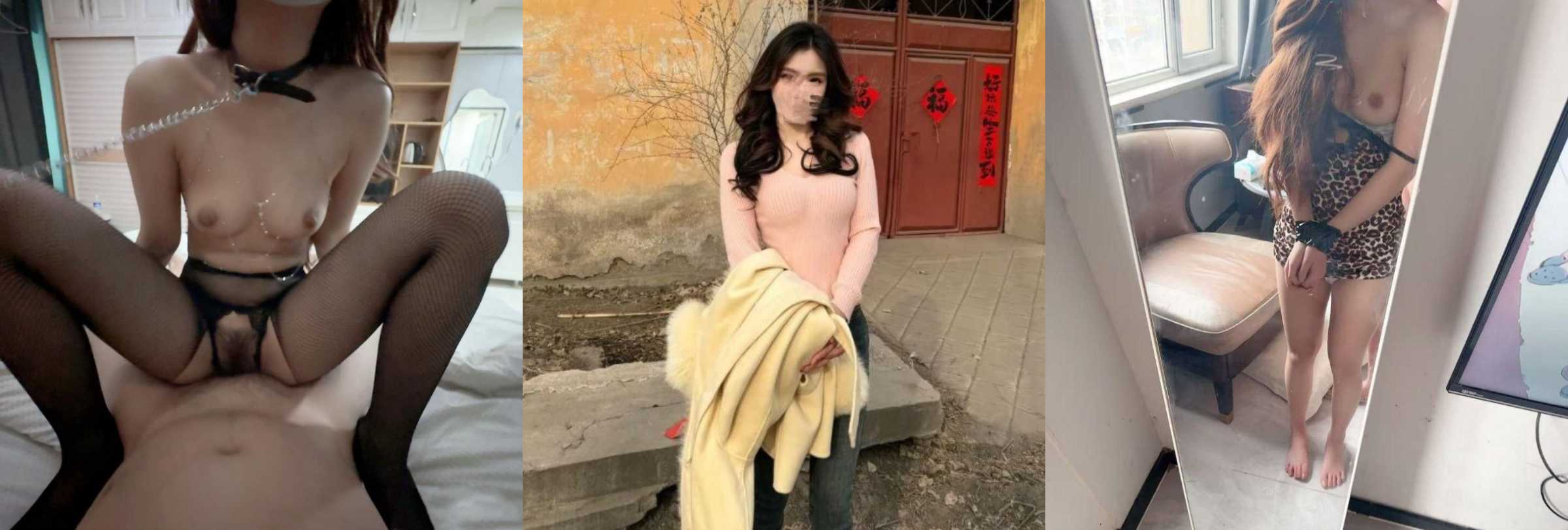 极品骚姐化身小母狗 张开嘴让我把精液射给她 姐弟一世情86-90集 海角社区