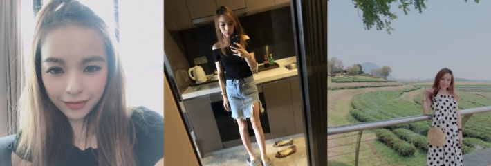 富二代的玩物 胯下骚逼泄欲小母狗 真实对白 骚妇淫荡的模样观赏性直接拉满！