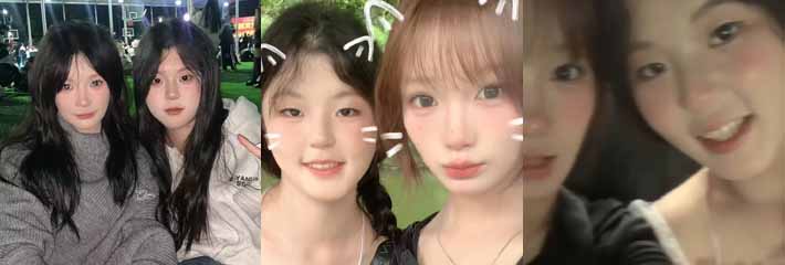 广西玉林反差婊 兰茜虹 外表乖乖女私底是爱舔屁眼小母狗 私生活淫乱 白天上课晚上下海!