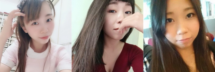 台湾风韵护理师 当了宝妈还不老实 背着老公出轨偷情 一气之下曝光性爱视频!