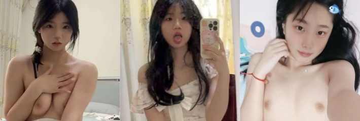 清纯学生妹自慰私拍流出 女仆装黑丝撩人至极 被金主后入爆操 化身小母狗又纯又欲的日常！