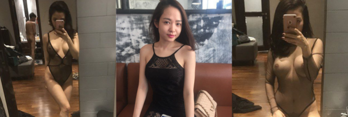 黑料女网友投稿 越南高颜值美少妇约炮 舔逼骚水超多 内射到她骚穴后感觉会吸干我的精液！