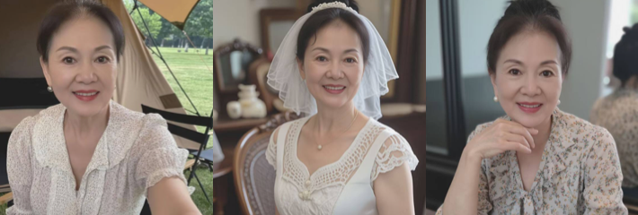 67岁寡妇熟女被小伙花言巧语拿下 骚浪寡妇去掉假牙口交 一周一次还嫌少！