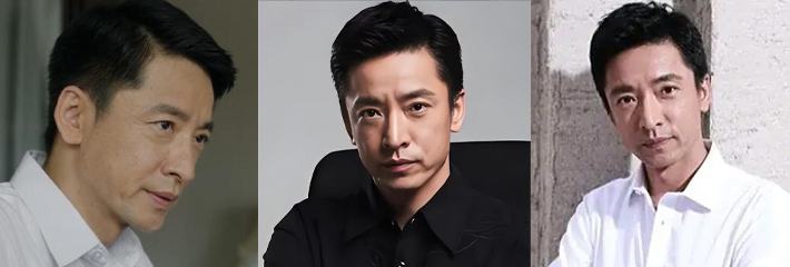 中央戏剧学院表演系主任王鑫主动投案 紧随院长郝戎前主任陈刚 中戏反腐风暴持续震惊娱乐圈