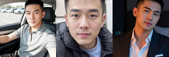 南昌35岁离异少妇80分钟变小母狗 27岁帅小伙 阿杰 专约猎艳全程曝光