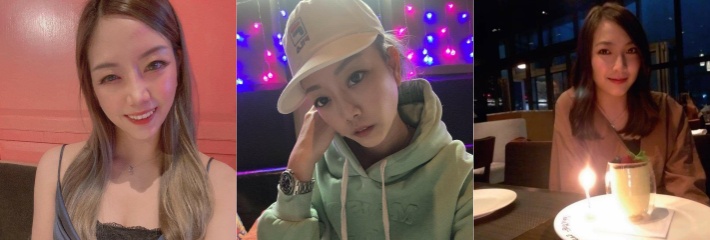 烟台人体艺术模特 谢欣韵 生日和男友宾馆开房打庆祝炮 房间里的炮火肉眼可见的激烈！