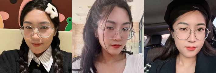 山东烟台人妻 赵琳潞 出轨外国人性爱视频被曝光 外表清纯暗地里甘愿给洋人当母狗 实在是一个小淫荡！