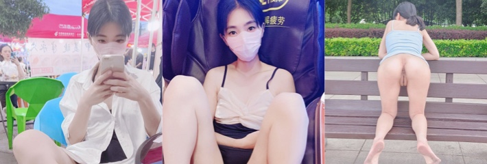 浙江人妻少妇小鸟医人户外露出性爱视频 母狗福利姬无套打炮淫水狂喷 火辣淫荡表演曝光