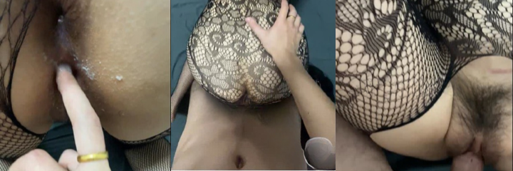 海角社区 妈妈的丰乳肥臀 31-35集 后续会持续更新！把精液都送到老妈的屁眼里面