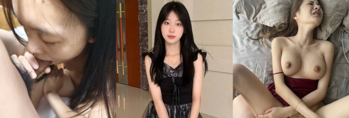 推特约炮大神 fKabuto最新视频大合集 生活中欲不可求的女神 在人家眼里发泄的肉便器！