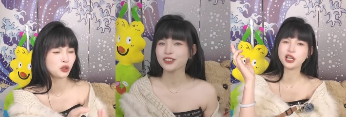 【王竹子】聊聊2025年的约炮技巧和环境 约不到可能不是你的原因！