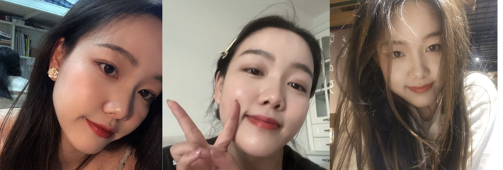 湖南中医药大学 李春玲 因性欲太强一晚上最少要四次 奇葩的是男友顶不住其性欲终分手曝光全网！