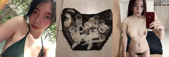 清华大学硕士 罗雪 情人节炸裂开场 男友给别人送礼物被发现 你送礼物 我送逼 我玩群P绿死你！