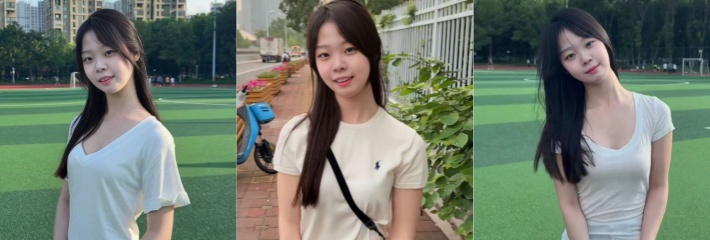 湖南女大学生 张彤 裸贷买包 自慰视频全网曝光 反差婊的撩人堕落秀