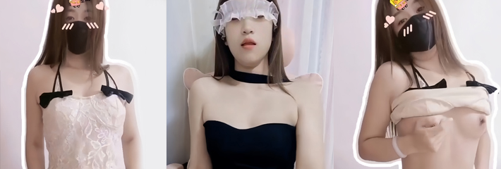 颜值主播 你的奈y 裸舞诱惑 清纯小妹大尺度掰穴 三点全露全程高能
