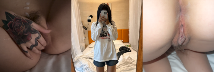 江苏极品骚货 董琪芮 完美露脸性爱视频被渣男卖掉 全网疯传