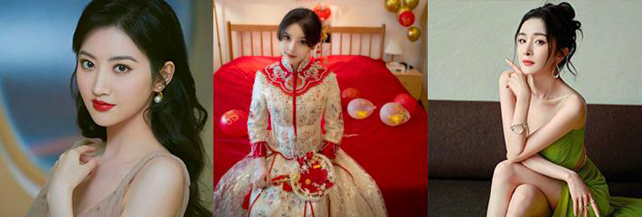 8月必看大瓜 火爆TOP10！景甜张继科事件再度升级/杨幂醉奸事件/无锡市女护士 真是一个比一个精彩