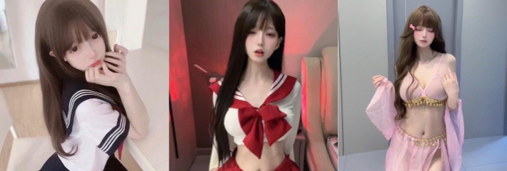 抖音网红萌妹天花板 小马漫漫 露点福利送出 金主定制海量视图流出 留着给打打飞机是个好选择！