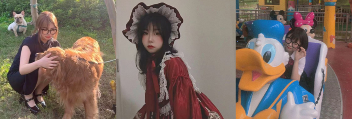 贵阳 骚屄母狗 李成乔 26岁 c罩杯 喜欢被强迫 掐脖子 扇耳光 骚屄敏感容易出水 喜欢幻想自己被干
