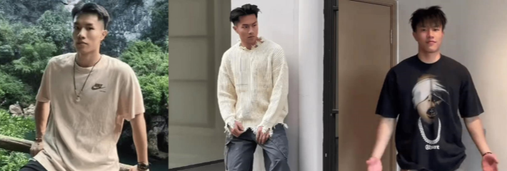 广州一模特被骗至缅甸 亲属：老板让他赴泰拍杂志，在缅甸被非法拘禁！