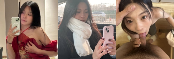 福建省极品反差尤物女大学生自拍视频泄密 口交女上位后入完美露脸 令人心动不已