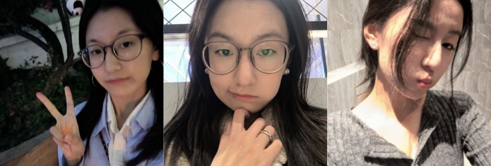 英国谢菲尔德大学教育学专业01年反差婊沈莉 同校绿帽奴男友自愿泄密 回国初中英语老师床上吐舌翻白眼