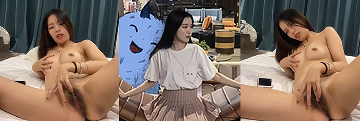 湖南极品少妇 丁萱 瞒老公跟金主偷情 被抓后视频曝光 慌张求饶太刺激