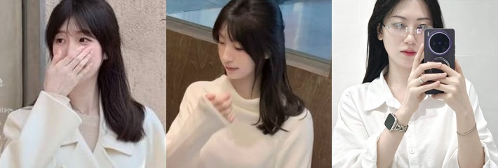 《逍遥房东俏房客》40至41章 朱菲菲被强吻赖床 自称女友逼问刘明负责