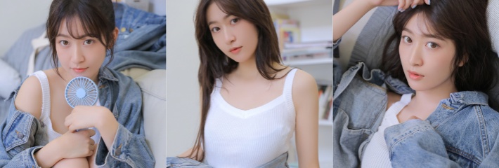 如何正确食用肥美多汁的鲍鱼 完整版舔逼教程奉上 狼友们快一起学习起来！