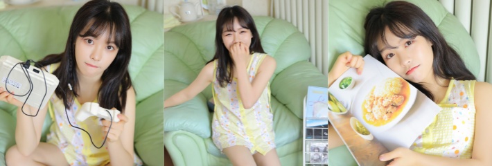 久了不操形状不对 辽宁大连嫩妹程秋悦 其男友怀疑她被体育生开发故而曝光!