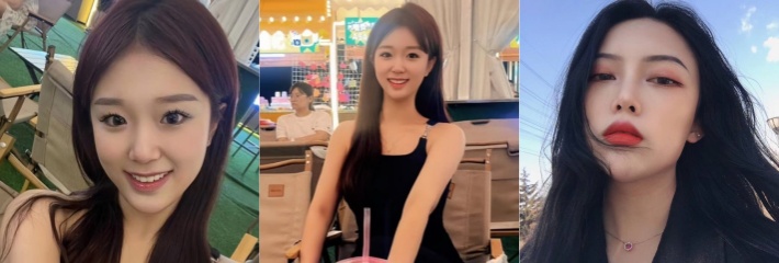 长相身材牛逼到爆 富哥一来就推倒 高颜值气质眼镜学生妹酒店脱光等着富哥来宠幸 录像被富哥分享曝出！