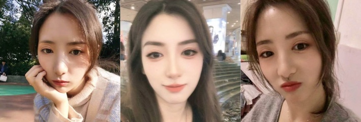 超美清纯G奶女神店员私下反差婊 啪啪洗澡视频流出 被猛男床上狂干高潮连连!