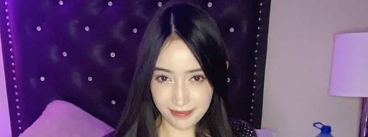 华裔网红 raiiny 收费视图大尺度性感自拍 火辣身材欲漏不漏