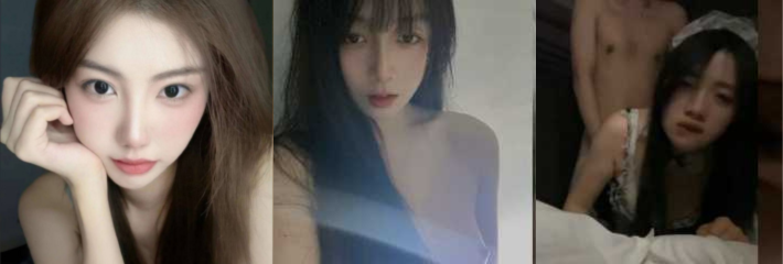 狼友到新疆出差令一段令其回味的艳遇！你是否都曾幻想过娶个西域少女回家？周报精选汇总TOP10