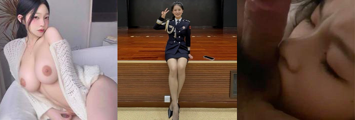 小姐姐被3秒渣男无套爆操9天 你了解心中的无奈吗？深圳宝华驾校教练和女学员的瓜你看了吗？每日🔥TOP10🔥