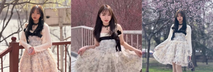 车祸截瘫女孩 白盼雪 控诉男友无情抛弃自己却被网友骂惨 男方曝光聊天记录反转真相 简直大快人心！