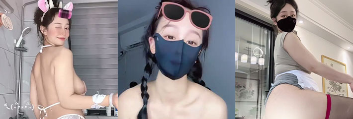 快手网红 大财财啊 定制裸舞自慰福利流出 巨型豪乳非常诱惑 啪啪淫水狂喷简直爽翻天