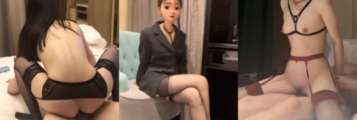 推特顶级淫妻翘臀人妻 HKcocolu 约单男 高端大气的贵妇多P啪啪 高端大气的贵妇多P啪啪！