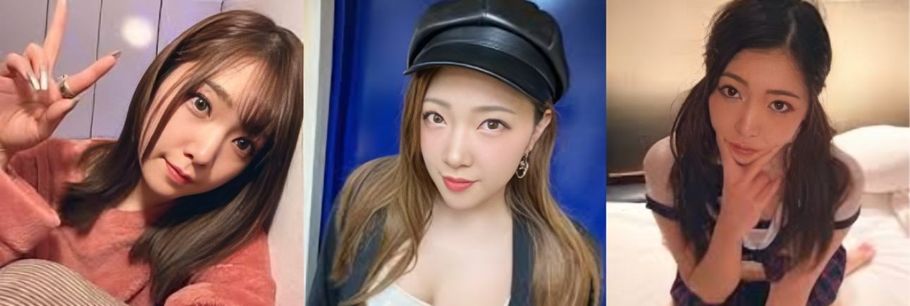 日本著名女优 美波沙耶 NHDTB-506 若妻肛门滴媚药 爱液直流羞耻高潮