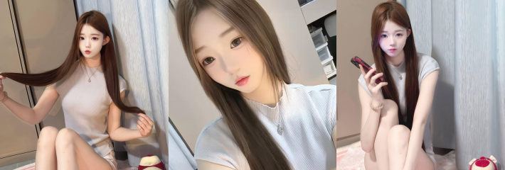 杭州反差母狗 张大大 一次叫来两个肌肉男 享受女王特权玩双飞 聊骚记录不堪入目
