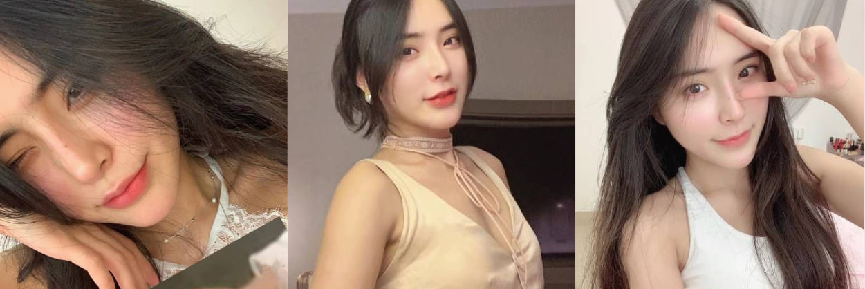 高颜值校花女神 温尔 拍下大量裸体自慰福利，刷个火箭即可享受自慰潮喷的高潮感！