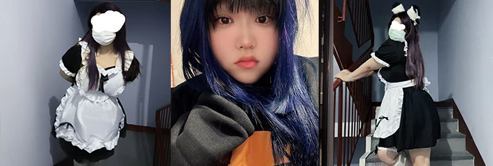 天津蓟县情侣间玩换妻游戏 投稿在线征集性伴侣