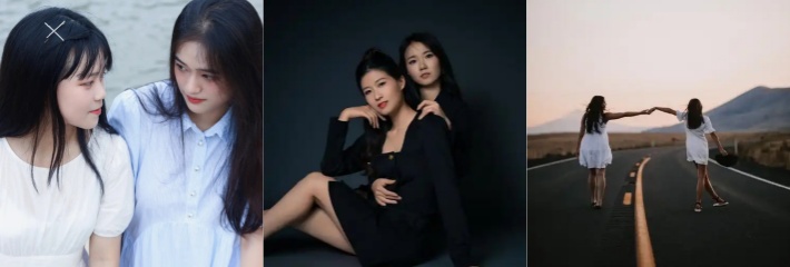 大型对口供现场！男子爆出发现避孕套后，未婚妻在车上跟闺蜜对口供录音，真是好闺蜜啊！