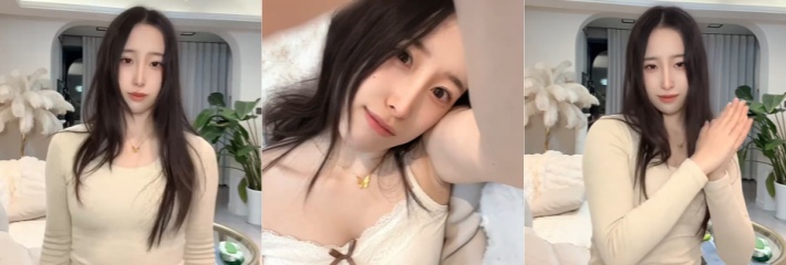 独家爆料 杭州高颜已婚白领 王佳琪 喜欢偷情约炮骚得不行 大尺度假阳具自慰视频流出！